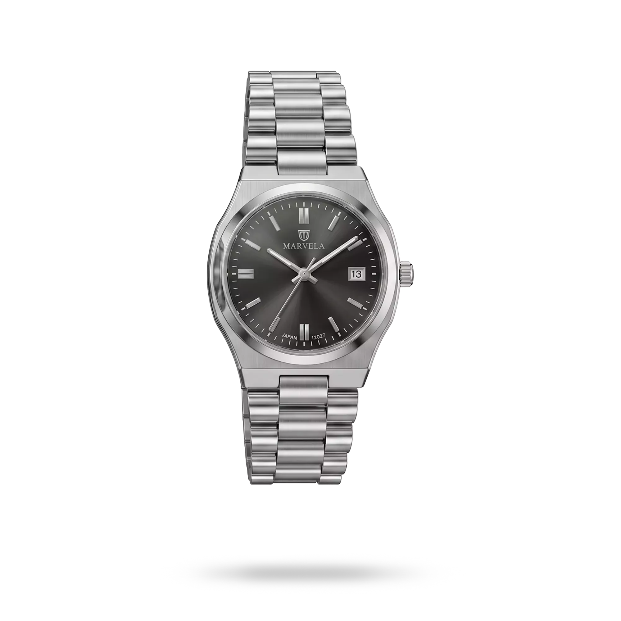 MR12027L-0309-1.webp Marvela Watch For Men code MR12027L-0309 - Image 1