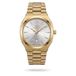 Marvela Watch For Men code MR12028G-0001