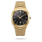 Marvela Watch For Men code MR12028G-0002