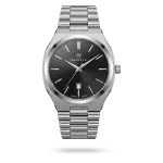 Marvela Watch For Men code MR12028G-0005