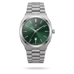 Marvela Watch For Men code MR12028G-0009