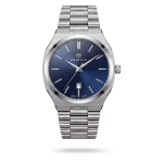 Marvela Watch For Men code MR12028G-0010