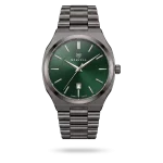 Marvela Watch For Men code MR12028G-0012