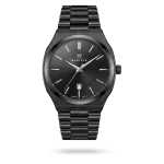 Marvela Watch For Men code MR12028G-0014