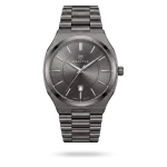 Marvela Watch For Men code MR12028G-0024