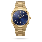 Marvela Watch For Men code MR12028G-0042
