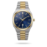 Marvela Watch For Men code MR12028G-0101