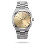 Marvela Watch For Men code MR12028G-0855