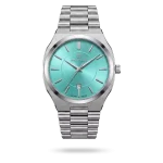 Marvela Watch For Men code MR12028G-0857