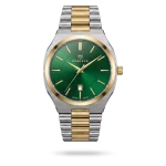 Marvela Watch For Women code MR12028G-0858