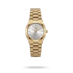 Marvela Watch For Women code MR12028L-0001