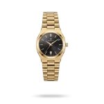 Marvela Watch For Women code MR12028L-0002
