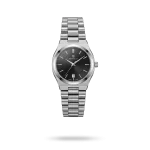 Marvela Watch For Women code MR12028L-0005