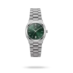 Marvela Watch For Women code MR12028L-0009
