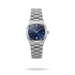 Marvela Watch For Women code MR12028L-0010