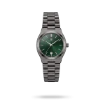 Marvela Watch For Women code MR12028L-0012