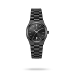 Marvela Watch For Women code MR12028L-0014