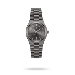Marvela Watch For Women code MR12028L-0024