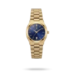 Marvela Watch For Women code MR12028L-0042