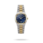 Marvela Watch For Women code MR12028L-0101