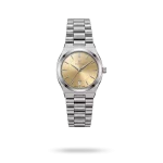 Marvela Watch For Women code MR12028L-0855