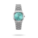Marvela Watch For Women code MR12028L-0857
