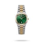 Marvela Watch For Men code MR12028L-0858
