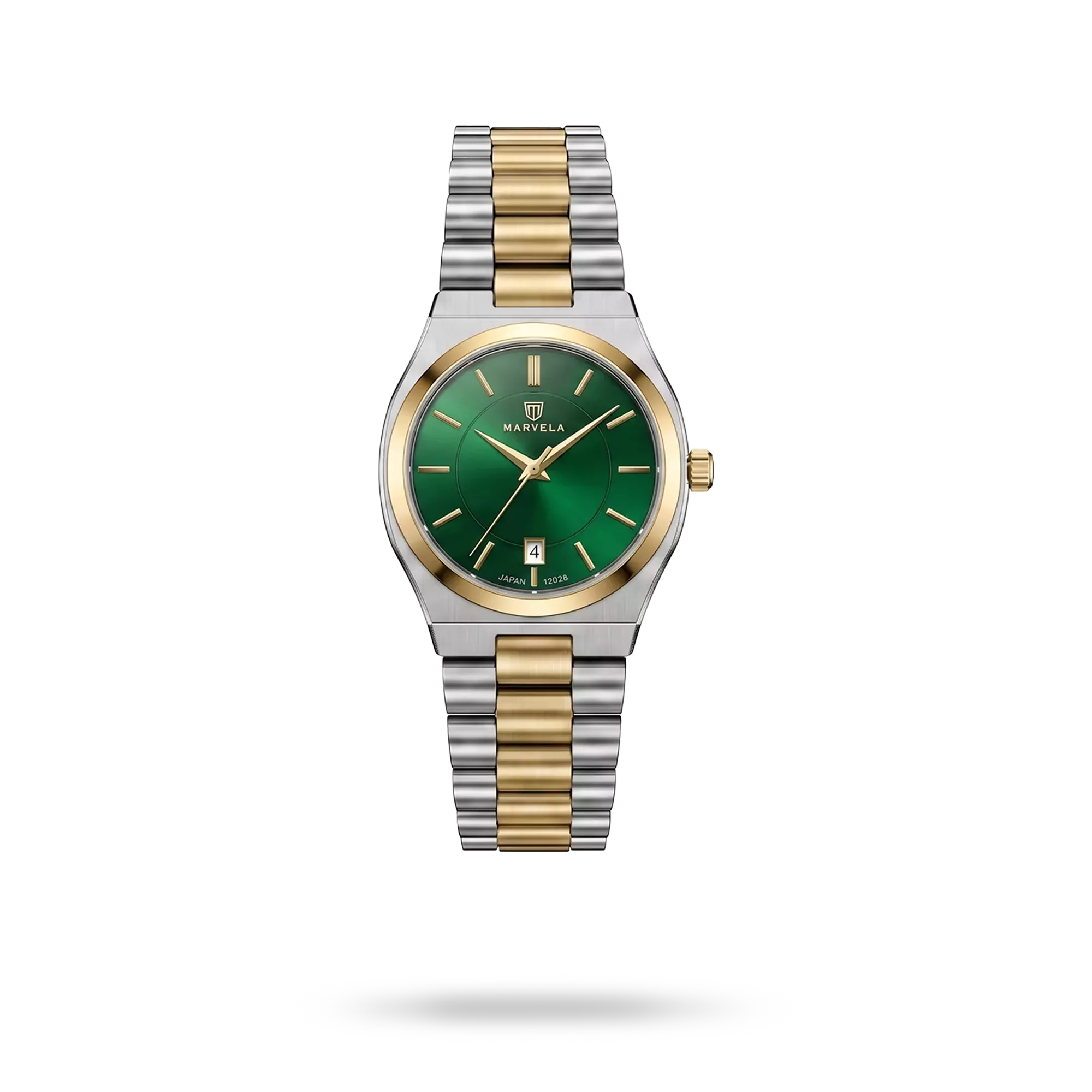 MR12028L-0858-1.webp Marvela Watch For Men code MR12028L-0858 - Image 1