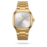 Marvela Watch For Men code MR12029G-0001