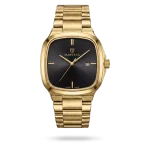 Marvela Watch For Men code MR12029G-0002