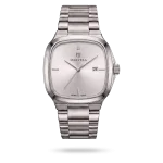 Marvela Watch For Men code MR12029G-0004