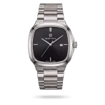 Marvela Watch For Men code MR12029G-0005