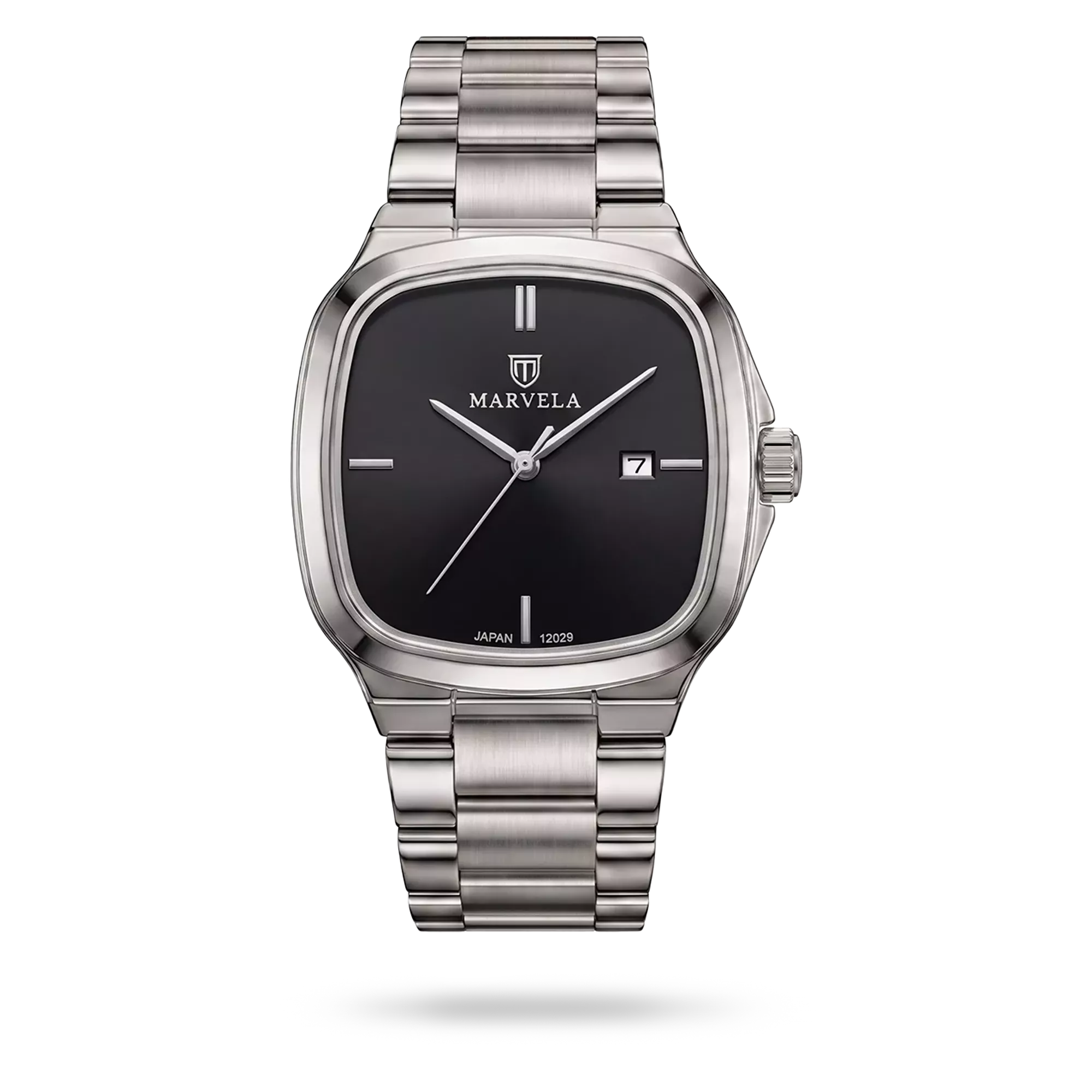 MR12029G-0005-1.webp Marvela Watch For Men code MR12029G-0005 - Image 1