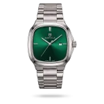Marvela Watch For Men code MR12029G-0009
