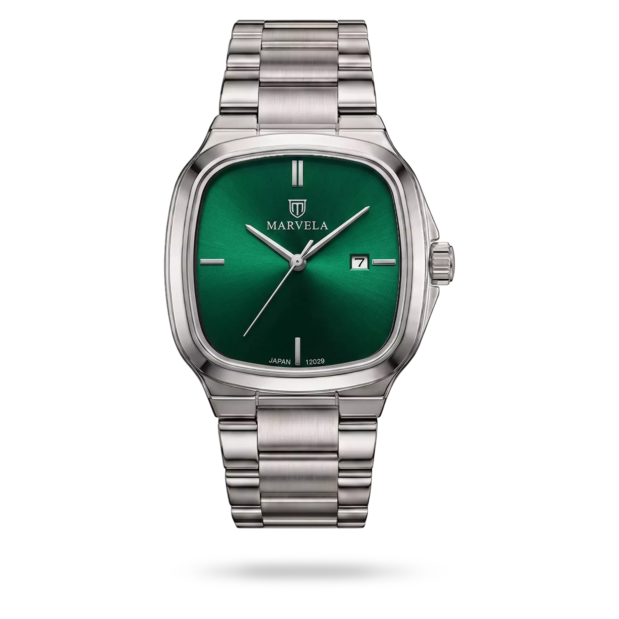 MR12029G-0009-1.webp Marvela Watch For Men code MR12029G-0009 - Image 1