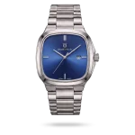 Marvela Watch For Men code MR12029G-0010