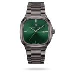 Marvela Watch For Men code MR12029G-0012