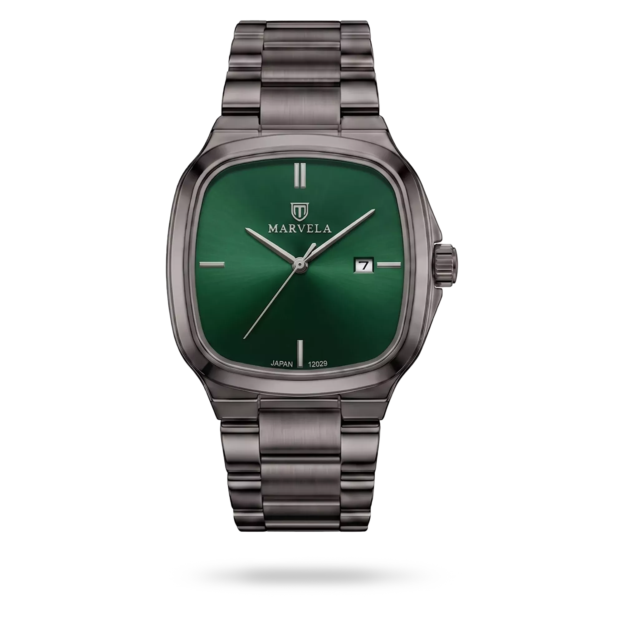 MR12029G-0012-1.webp Marvela Watch For Men code MR12029G-0012 - Image 1