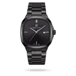 Marvela Watch For Men code MR12029G-0014
