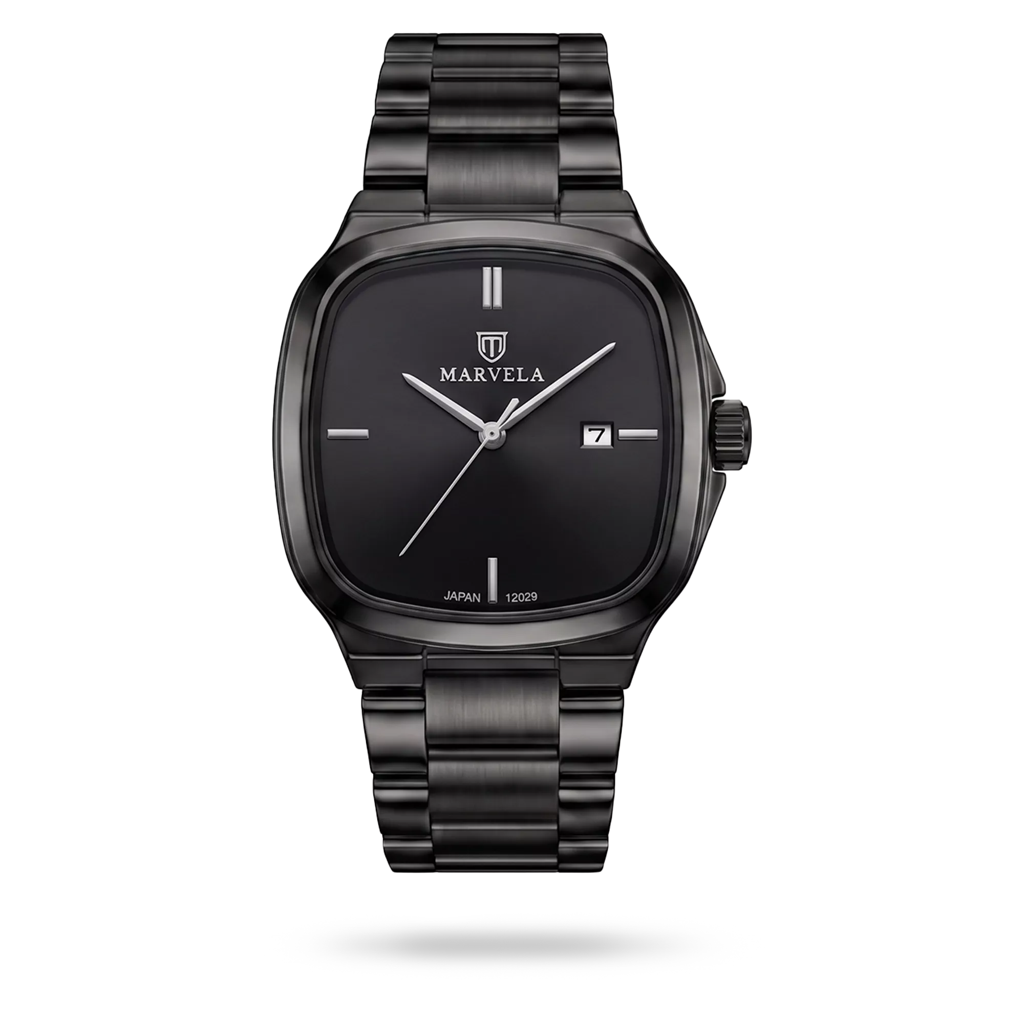 MR12029G-0014-1.webp Marvela Watch For Men code MR12029G-0014 - Image 1