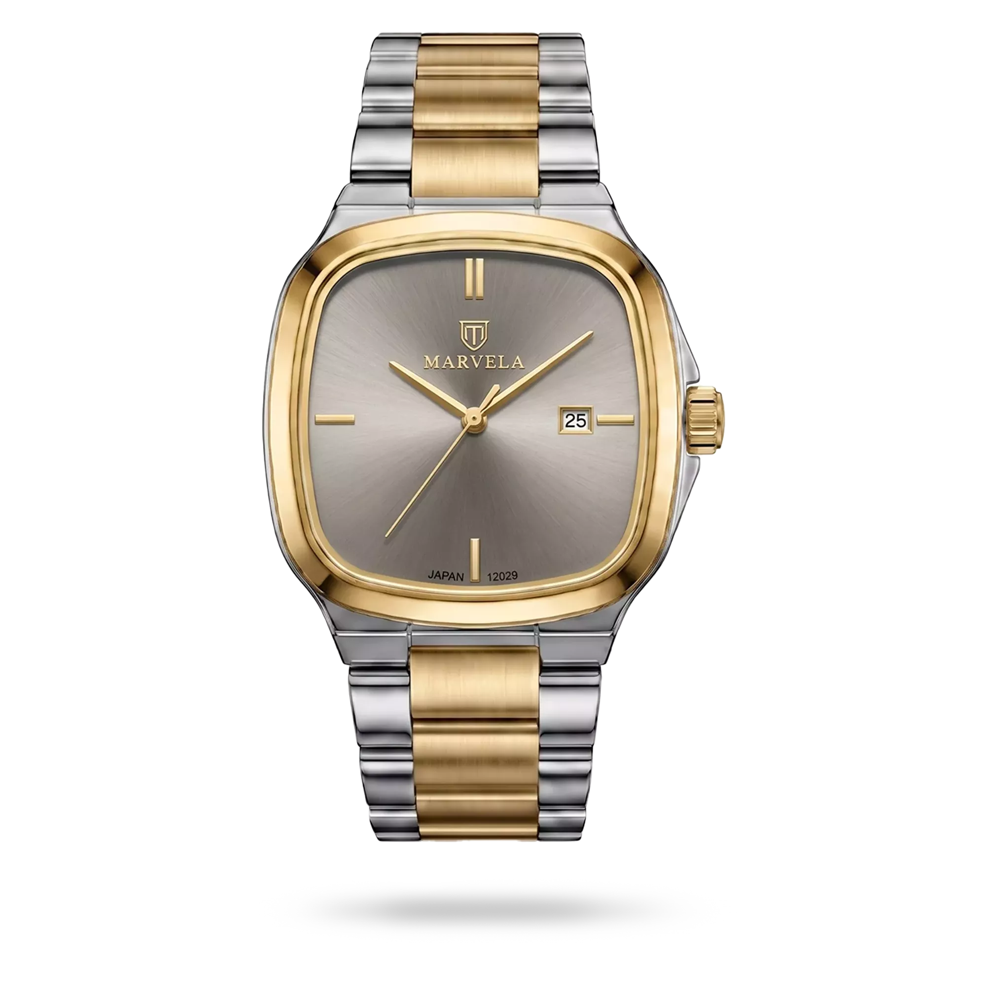 MR12029G-0017-1.webp Marvela Watch For Men code MR12029G-0017 - Image 1