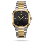 Marvela Watch For Men code MR12029G-0023