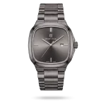 Marvela Watch For Men code MR12029G-0024