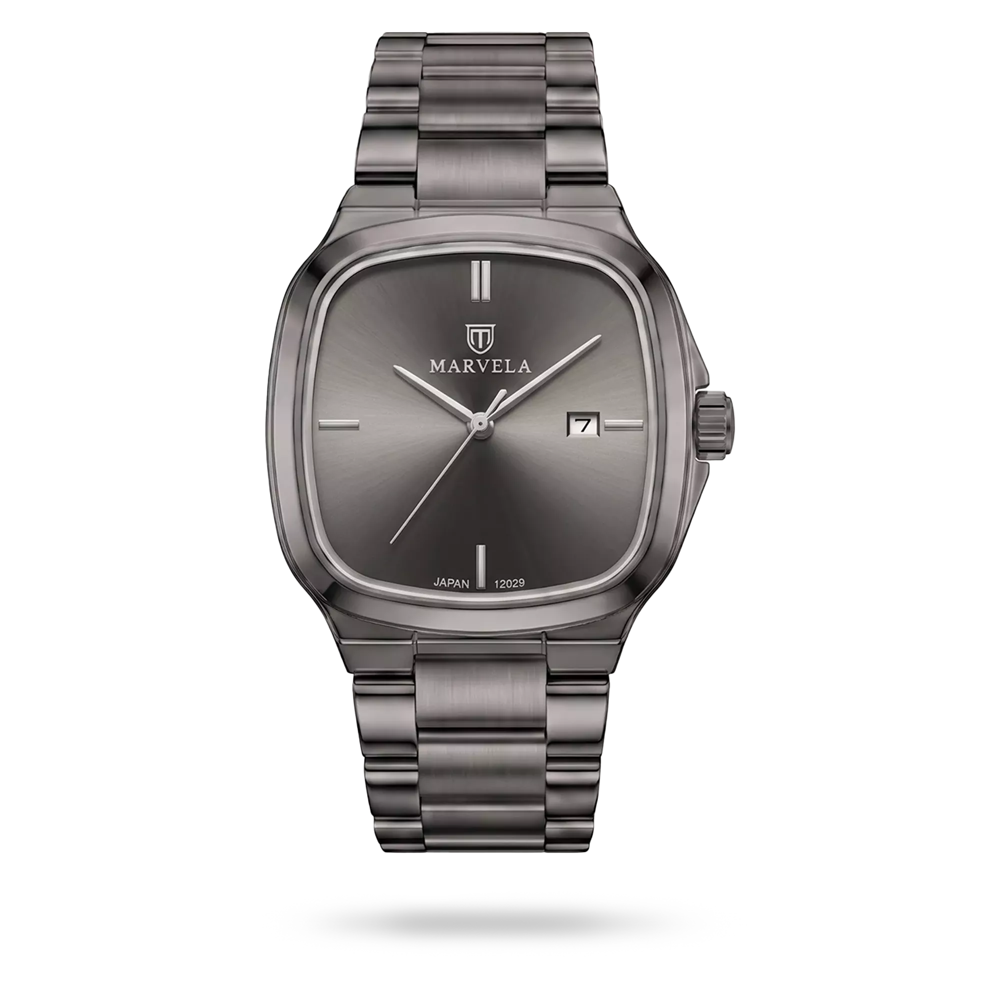 MR12029G-0024-1.webp Marvela Watch For Men code MR12029G-0024 - Image 1