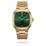 Marvela Watch For Men code MR12029G-0042