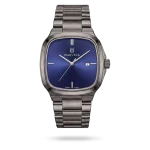 Marvela Watch For Men code MR12029G-0302