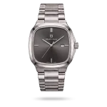 Marvela Watch For Women code MR12029G-0309