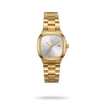 Marvela Watch For Women code MR12029L-0001