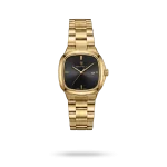 Marvela Watch For Women code MR12029L-0002