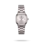 Marvela Watch For Women code MR12029L-0004